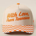TN Vols Trucker Hat