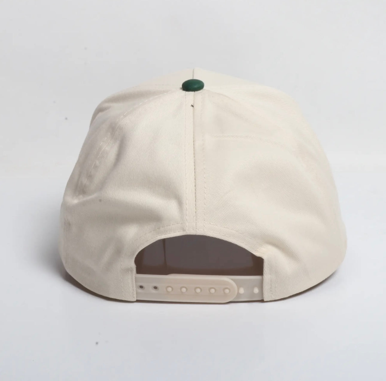 Santa’s Favorite Trucker Hat