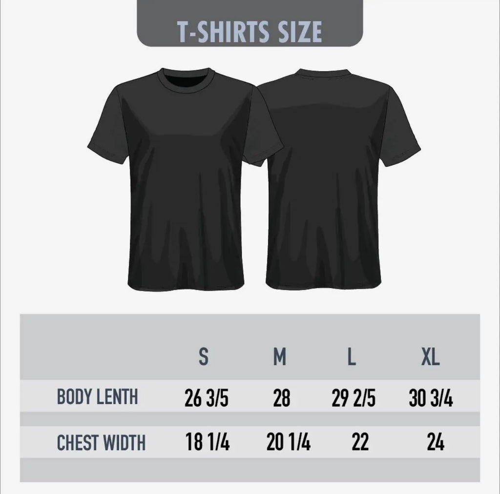 Currently Overthinking Tee