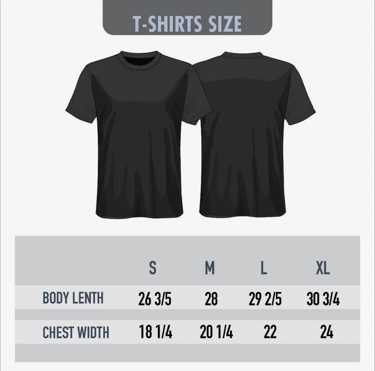 Currently Overthinking Tee