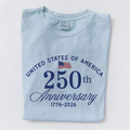 Freedom Tour ‘76