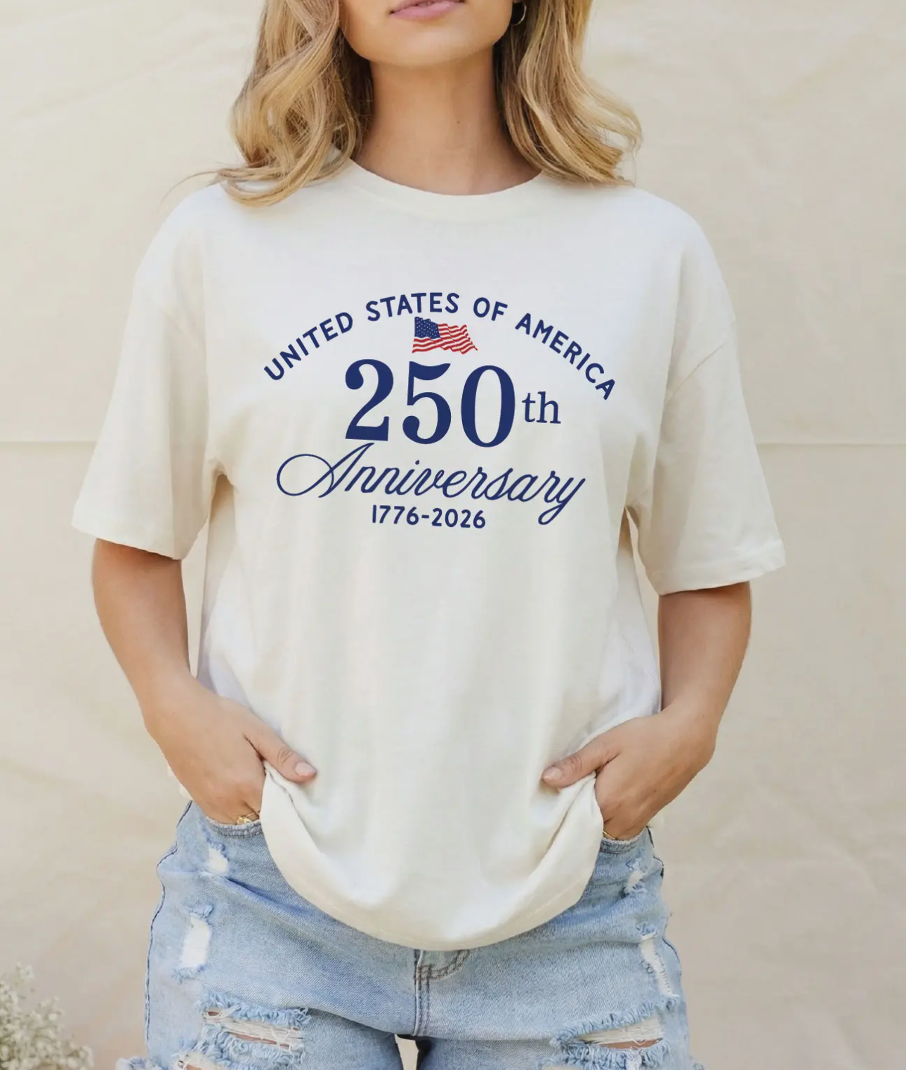 Freedom Tour ‘76