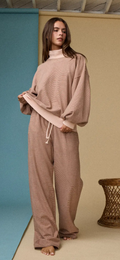The Daydreamer Set