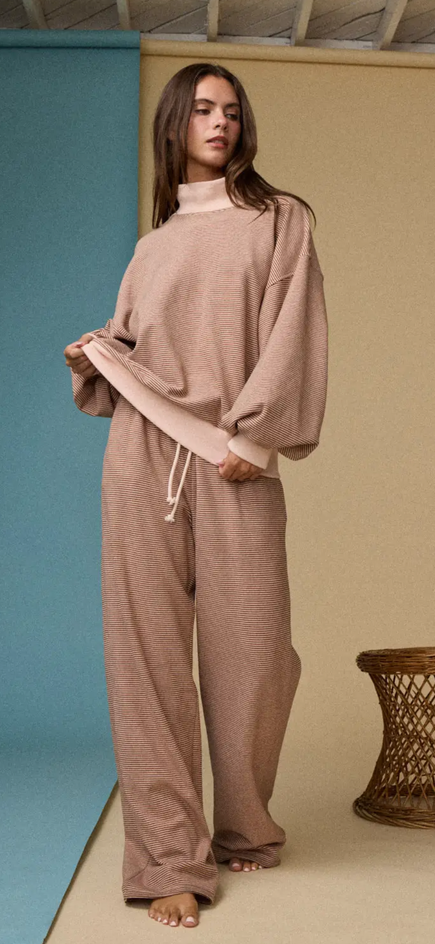 The Daydreamer Set
