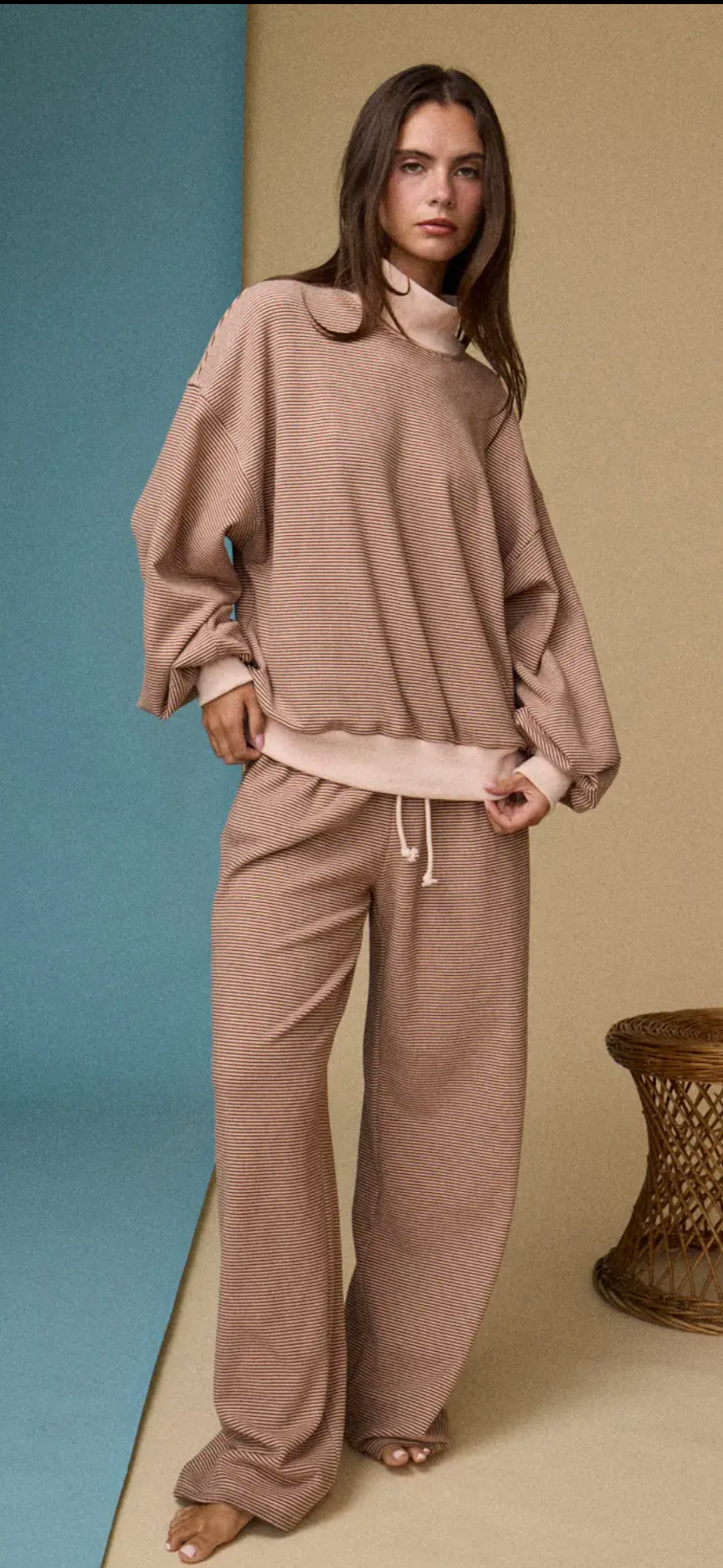 The Daydreamer Set