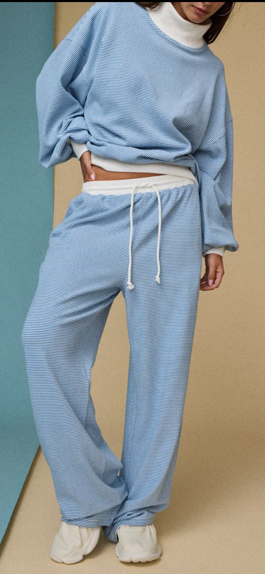 The Daydreamer Set