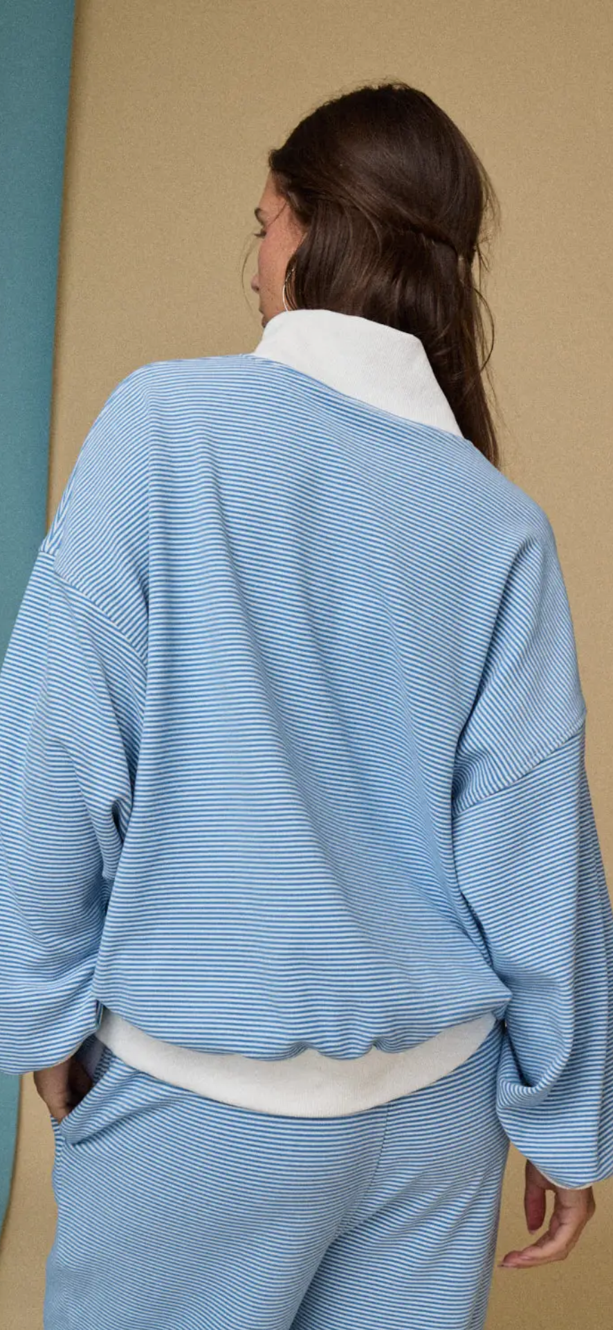 The Daydreamer Set