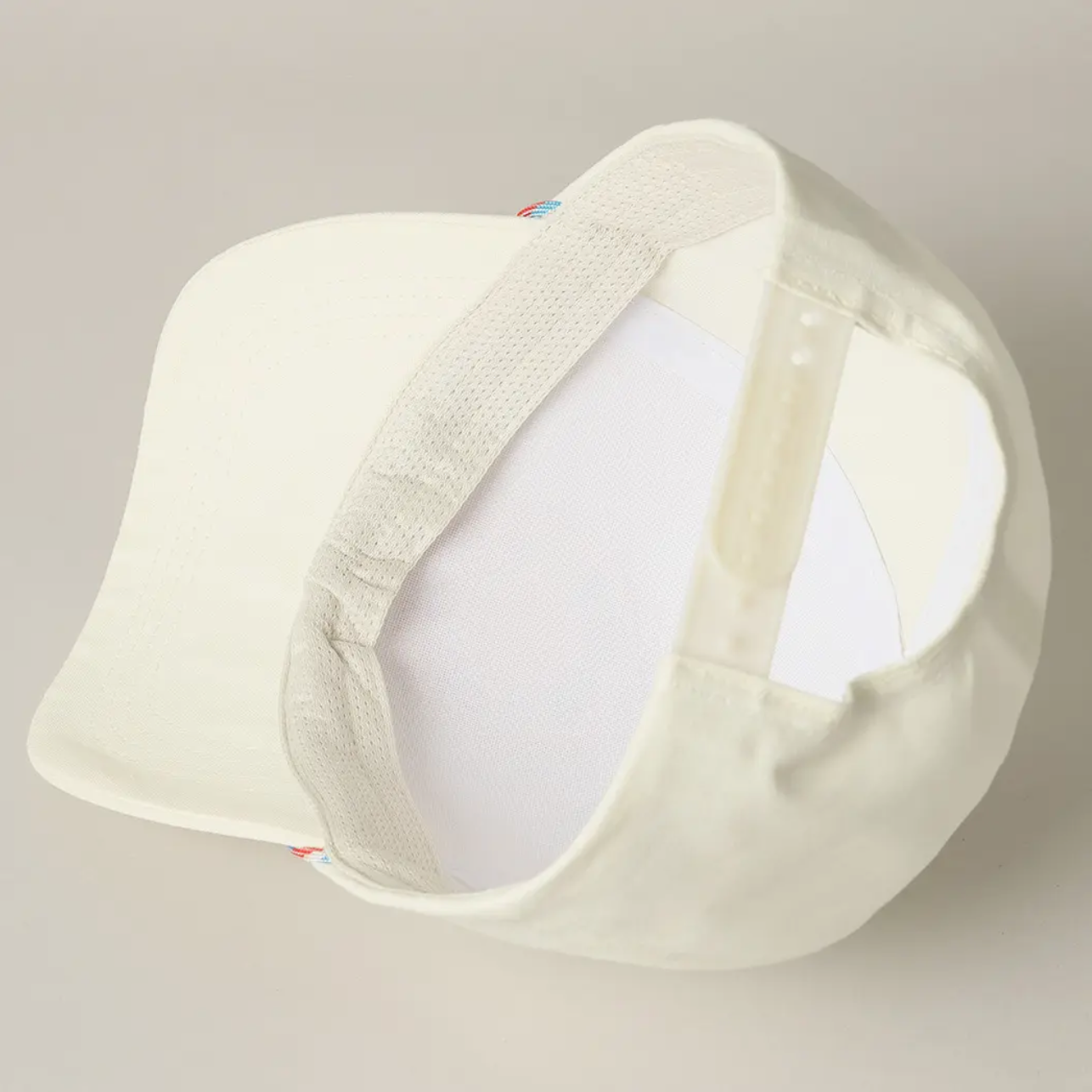 Hey Sunshine Trucker Hat